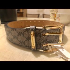 Belt for Women (Michael Kors)